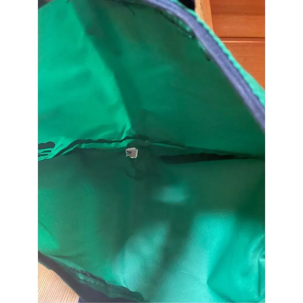 Girl Scout Bag